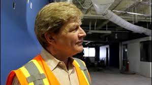 Peyton Tate Prospect Video, OF, Inf, Wiseburn Da Vinci High School Class of  2025