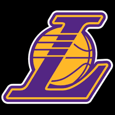 The los angeles lakers logo has undergone quite a few alterations throughout the brand's history. Lakers Los Angeles Lakers Logo Lakers Logo Los Angeles Lakers