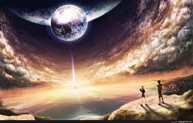 Anime World Wallpaper Http Wallpapersko Com Anime World Wallpaper Html Hd Wallpapers Download World Wallpaper Lovers Pics Anime Wallpaper