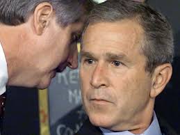 Photos That Reveal a More Chilling Side of History