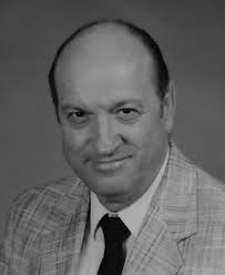 Service of Remembrance