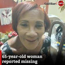 Police are seeking...