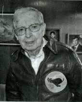 Obituary information for Milon "Hutch" Joseph Hutchinson