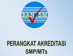 Kumpulan 29 pertanyaan jawaban seputar paud untuk pemula. Download Perangkat Instrumen Akreditasi Smp Mts Tahun Pelajaran 2019 2020 Lengkap Dadang Jsn