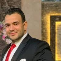 1000+ "Kareem Kareem" profiles