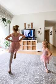 How much does it cost to ship a rug. This 100 Moroccan Trellis Rug Is The New Amazon Coat The New York Times