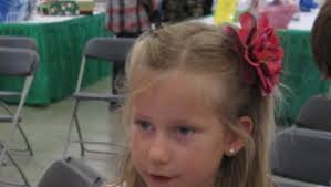 Stand Alone Photos: July 20