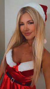 Merry Christmas 🎄🎁 To Y’all Fans ❤️❤️❤️