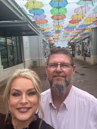 One family, three flavors of the coast. 🌊🍤 Whether you're craving a  casual bite