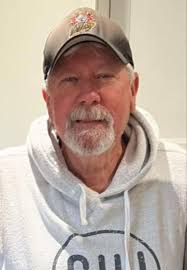 Miramichi's Funeral Announcements Earl Stanley Saunders