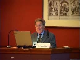 Vámos was born in budapest, the son of tibor vámos and erzsébet ribárszky. Dr Vamos Tibor Videotorium