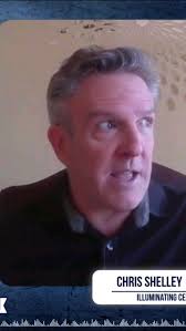 What makes relationships work? That's what Kyle & I talked about...,  @goodknightvo