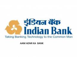 Indian Bank Share Price Indian Bank Stock Price Indian