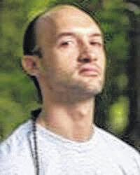 OPINION SHAPER: Census data exposes gap in representation for Tuscarora  Nation