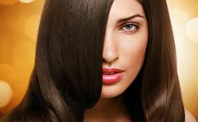 Модельная стрижка + лечебный уход от 135 000 руб.