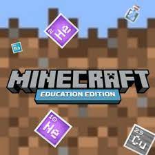 My son is in a public online homeschool (he has some chronic . Minecraft Y El Curriculo Steam Para La Formacion Virtual Geek Girls Latam
