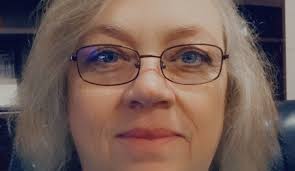 President's and Dean's List for Spring 2022 have been named