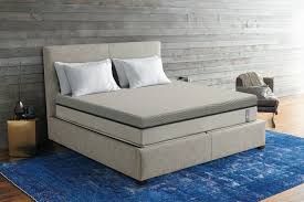 Maybe you would like to learn more about one of these? Sleep Number Mattress Reviews 2021 All Models Compared