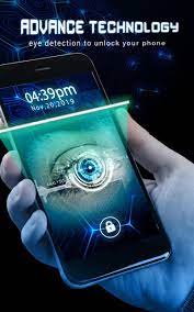 Oct 12, 2021 · cannot unlock my razr 5g 2020. Eye Scanner App Prank To Unlock Screen For Android Apk Download
