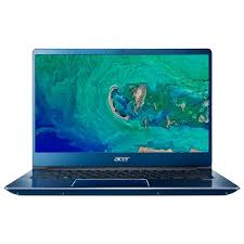 Read dell, lenovo, microsoft, hp and asus about laptopdunia, laptopdunia site for everone. 15 Terbaik Acer Notebook 2018 Rating