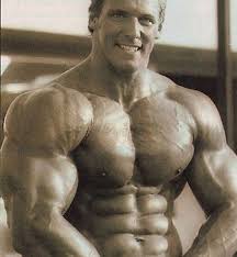 The actor is now 62 years old. Ralf Moller Bodybuilder Imdb Workout Routine 2015 2016 Bodybuilding Fitness Your Guide To Building Musc Bodybuilding Workouts Bodybuilding Muscle Supplements