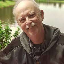 Robert Roy (Bob) SWAN Obituary