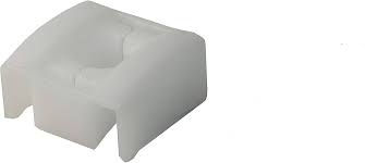 Image result for svrab na k%u016F%u017Ei