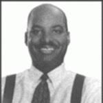 Best Family Physicians Near Me in Fairfield, CA