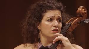 Thrilled to announce our...