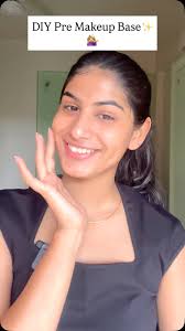 Latina Makeup for Simple Makeup Girlie ✨ [latina makeup, simple makeup, no  makeup makeup look, latine makeup trend, viral trend, trending reels,  makeup, college makeup look] #makeup #trendingreels #makeuptutorial  #simplemakeup #collegemakeup ...