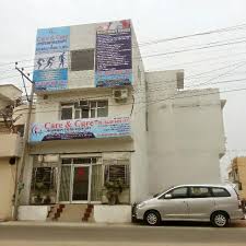 Each has outstanding home care experience and an average of 10 years in this ur medicine home care specializes in exceptional home rehab for successful joint replacement recovery. Care Cure Physiotherapy Rehabilitation Clinic Home Facebook