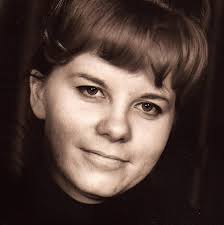 Lorraine Clare Blashill Obituary