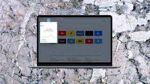 Opera's free vpn doesn't log your activity or collect information, further improving your privacy and security while browsing with opera. Opera Vpn Review Techradar