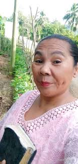 Thank you to all beautiful admin for accept me here🥰