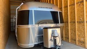 Maybe you would like to learn more about one of these? Airstream Rv For Sale In Sioux Falls Trailers Motorhomes Campers