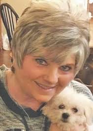 Karen Huffaker Obituary