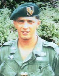 Remembering Hanford neighbors: Recent obituaries