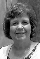 Paula Hedden Obituary (1950