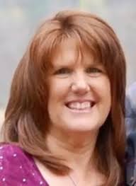 Obituary information for Laura Jean Franques