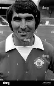 Tony dunne hi-res stock photography and images