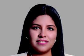 Consejo de la Magistratura archivos