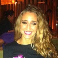 Julia Block Email & Phone Number