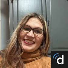 Doctors near Alcoa, TN