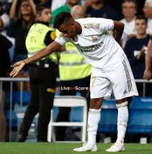 Pin On All Sports News Football Leagues And Match Highlights