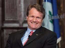 Bank of america acquired merrill lynch a decade ago in the heat of the financial crisis. Bank Of America Merrill Lynch S Full Managing Director Promotion List