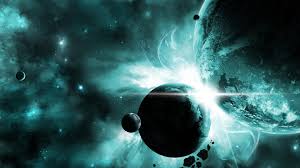See more ideas about free background pictures, free pictures, background pictures. Best 52 Best Of The Best Background On Hipwallpaper Best Wallpapers Best Funny Wallpapers And Best Love Wallpaper