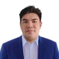 400+ "Erazo Erazo" profiles