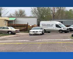 The colorado springs convention and visitors bureau: V23ajdser2sclm