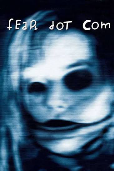 FearDotCom (2002) directed by William Malone • Reviews, film + cast •  Letterboxd