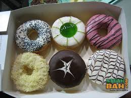 Find zomato's unbiased foodie reviews for bu sayfaya yönlendiren anahtar kelimeler. Big Apple Donuts City Mall Kk Sabahbah Com